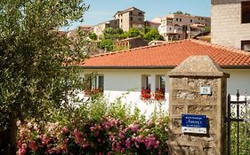 B&B Armony Bono